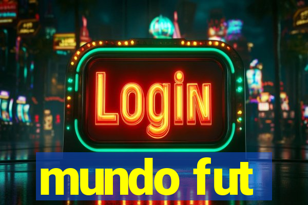 mundo fut